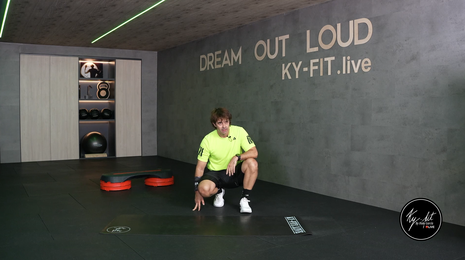 HIIT - 246 - 04/11/25