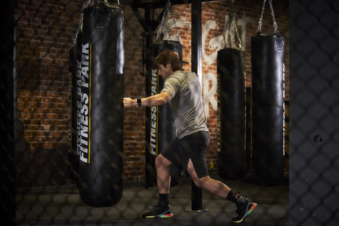 HIIT - 98 - 01/11/22