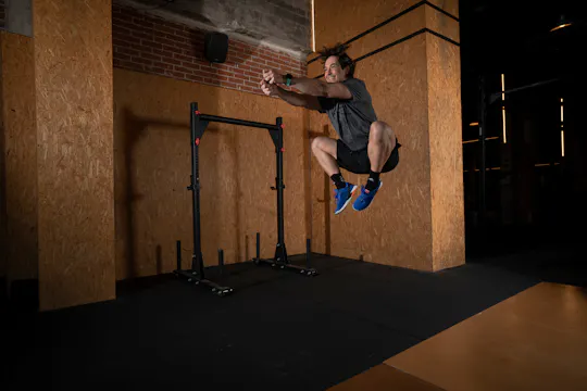 HIIT - 164 - 12/03/24