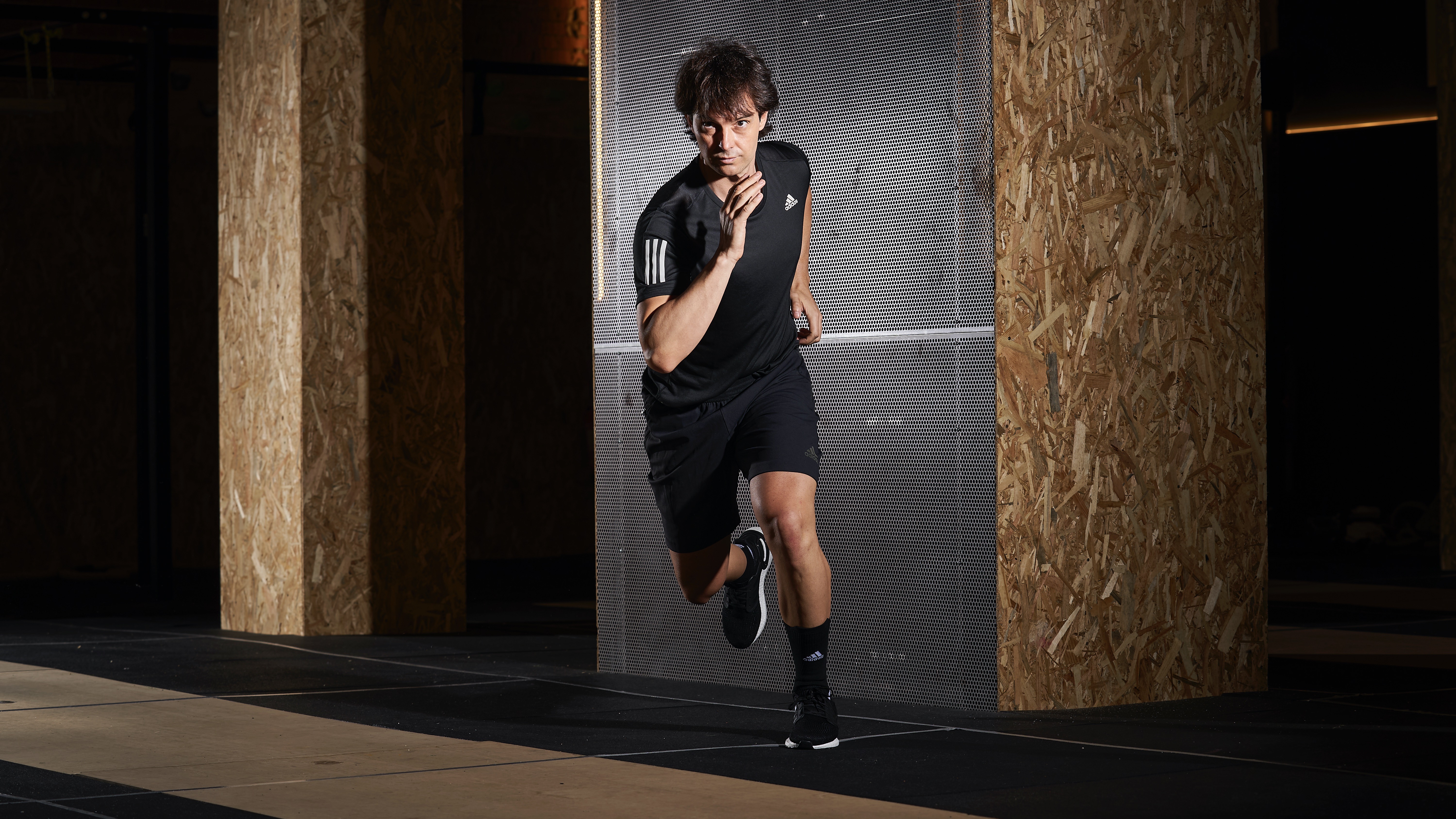 HIIT - 06 - 15/10/20