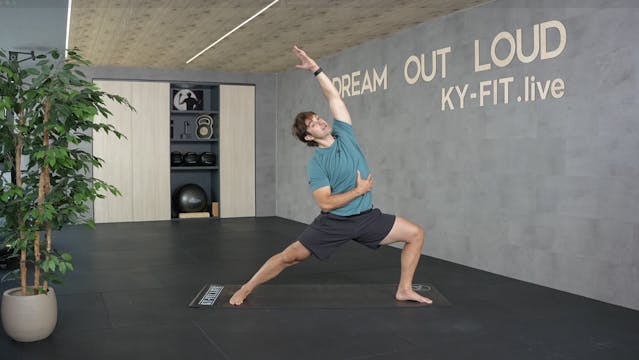 MOVILIDAD Y ESTIRAMIENTOS - 125 - OCT...