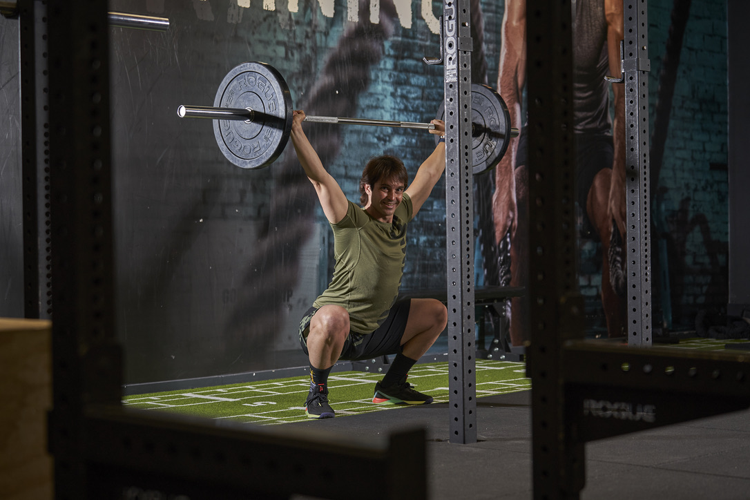 TOTAL BODY - 108 - 30/09/22