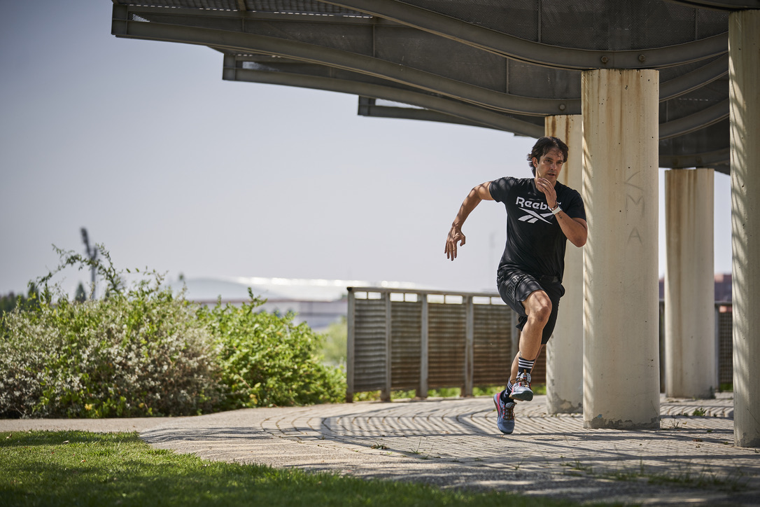 DÍA 15 - SIN MATERIAL - VACACIONES