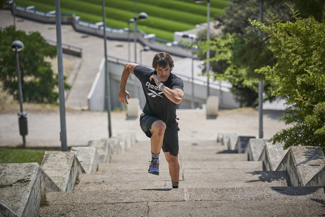 DÍA 10 - SIN MATERIAL - VACACIONES