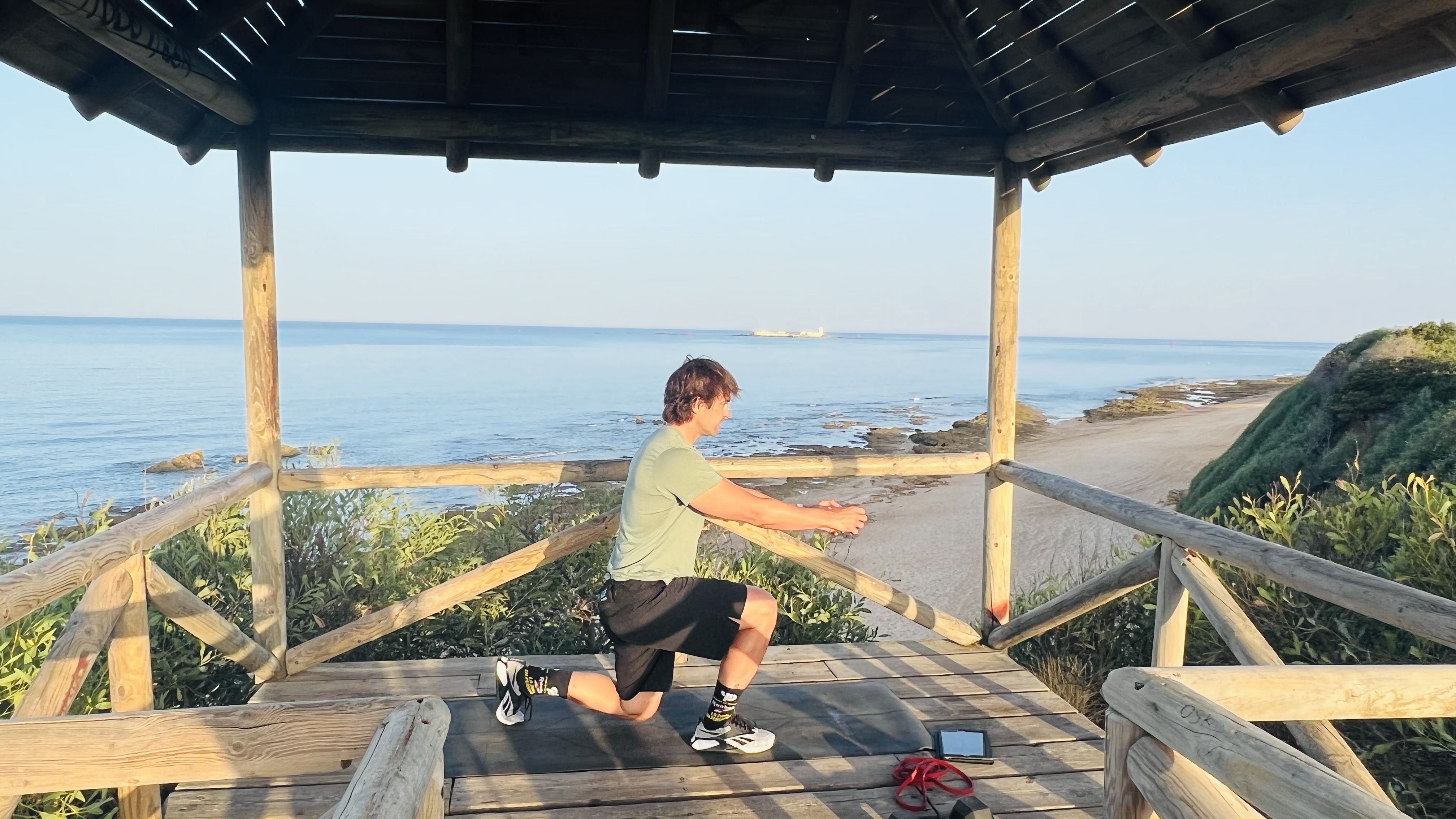 DÍA 08 - CON MATERIAL - VACACIONES 2022