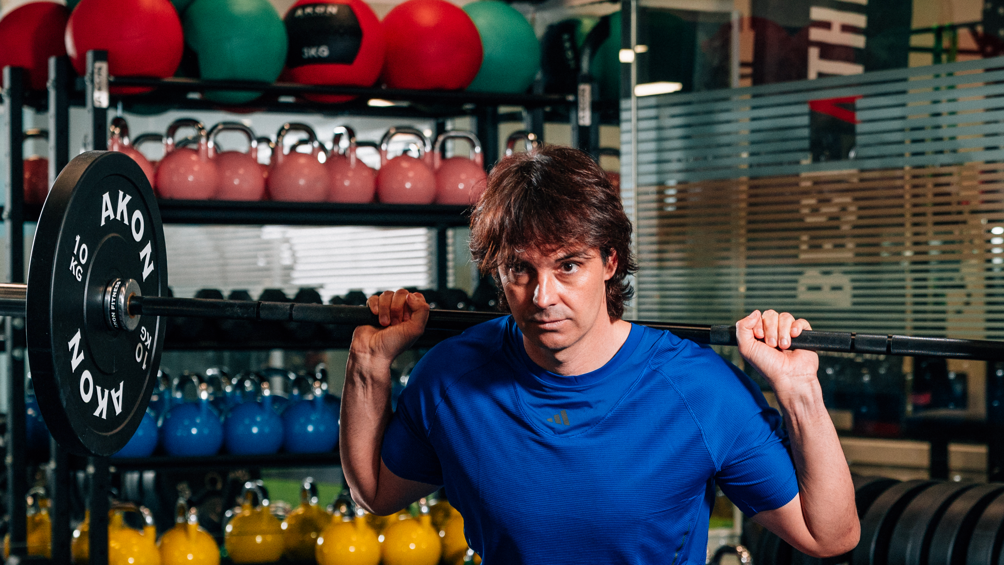 ENDURANCE - 166 - 13/03/25