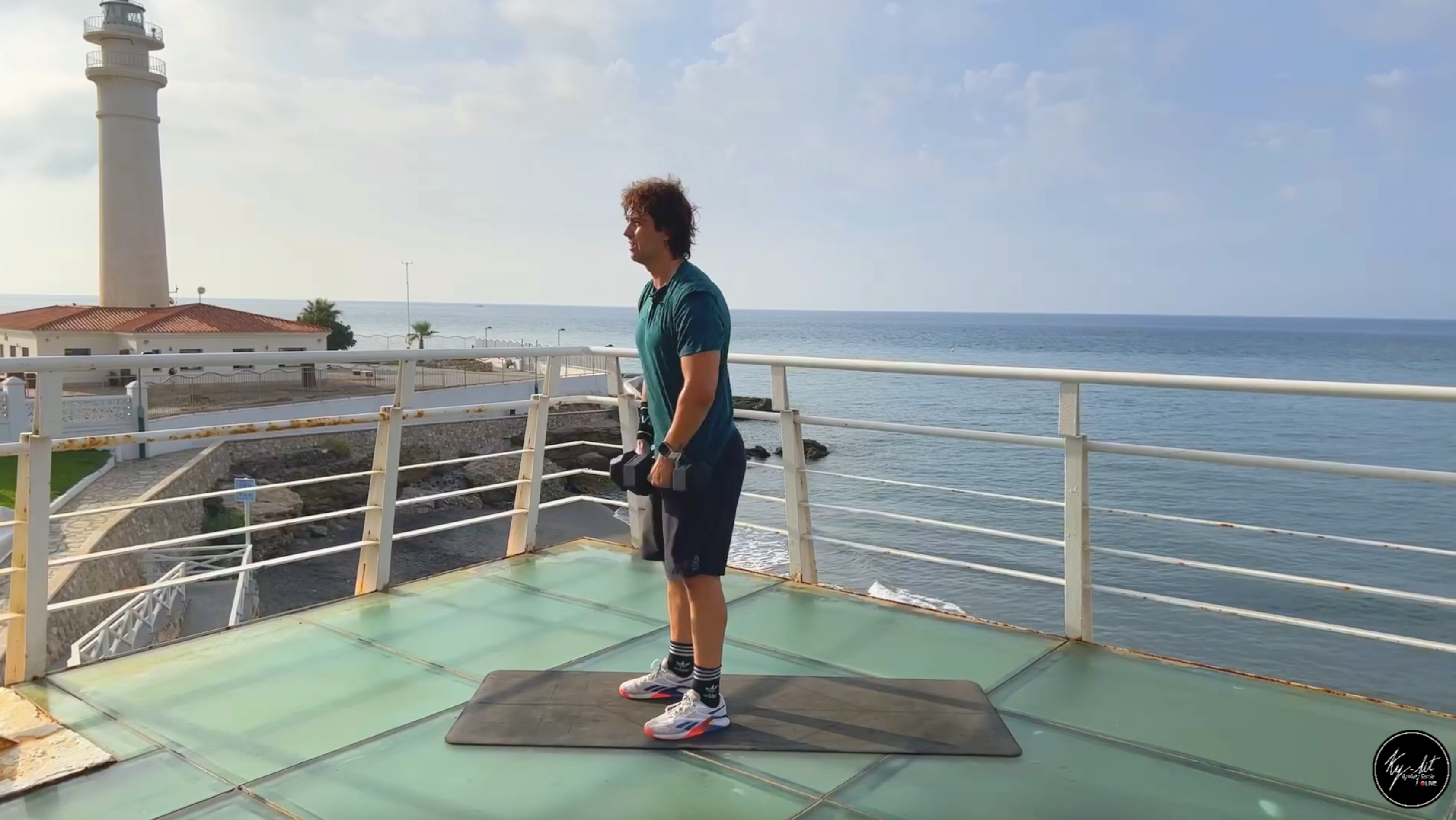 TOTAL BODY - 175 - 19/07/24