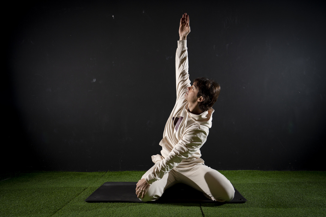 MOVILIDAD Y ESTIRAMIENTOS - 88 - 13/12/22