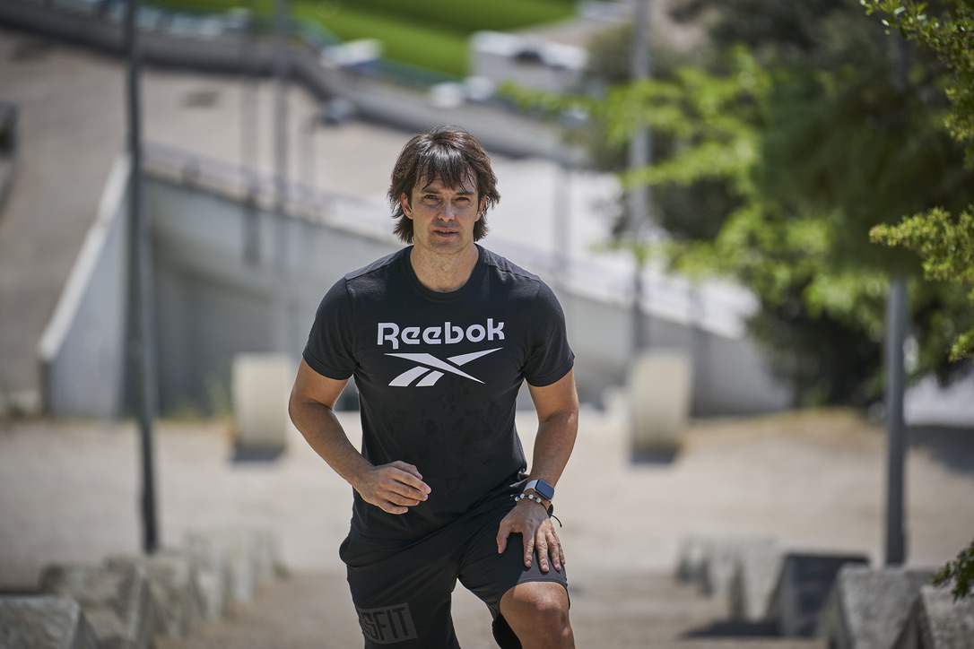 DÍA 20 - SIN MATERIAL - VACACIONES