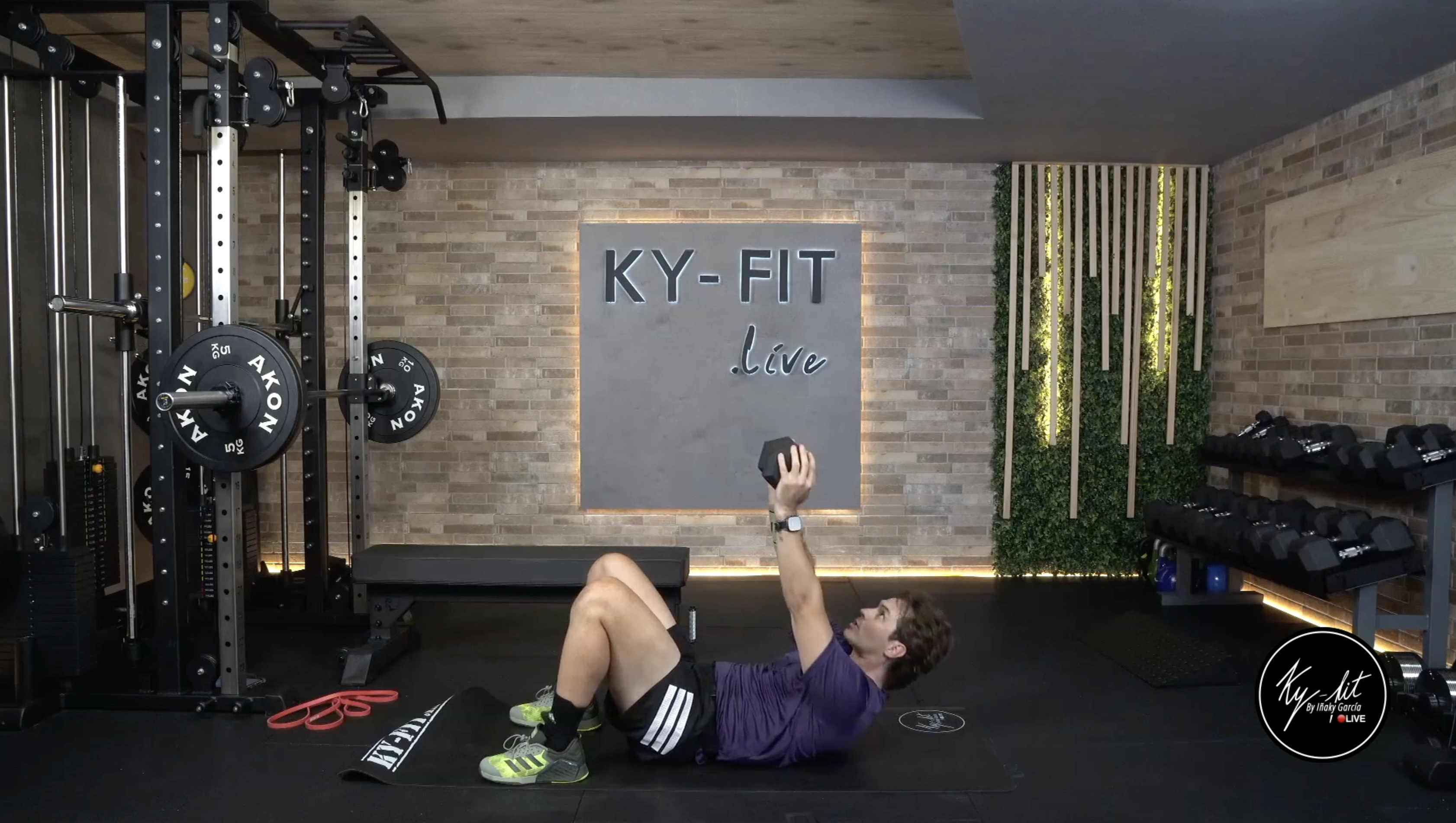 FUERZA - 474 - 01/10/25