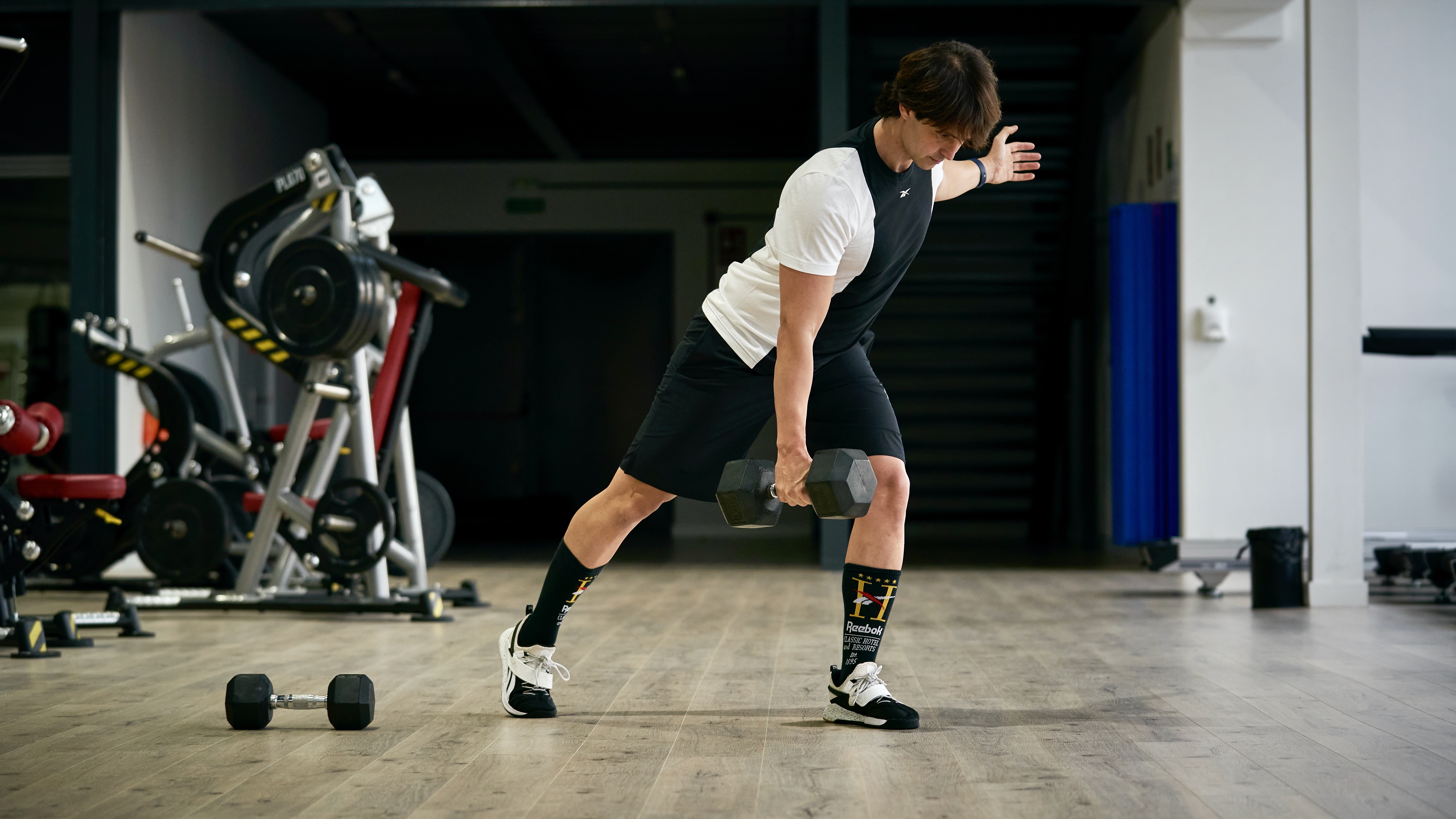 FUERZA - 26 - 17/12/20