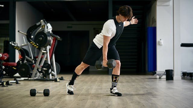 FUERZA - 26 - 17/12/20