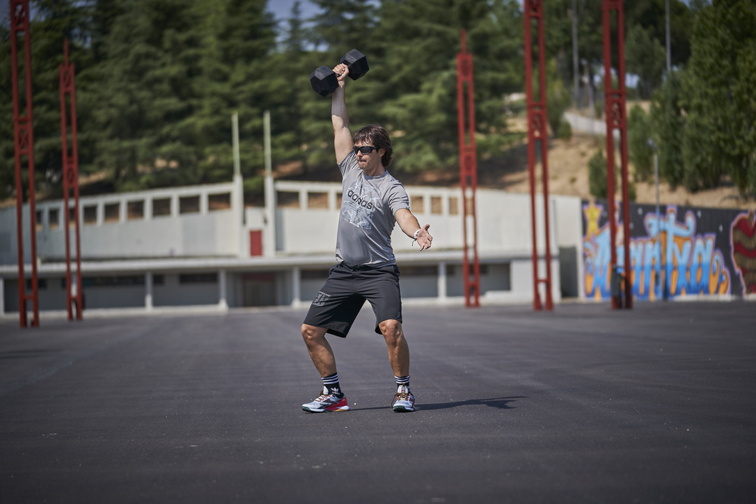 (2021) CON MATERIAL - Planificación viajes/vacaciones