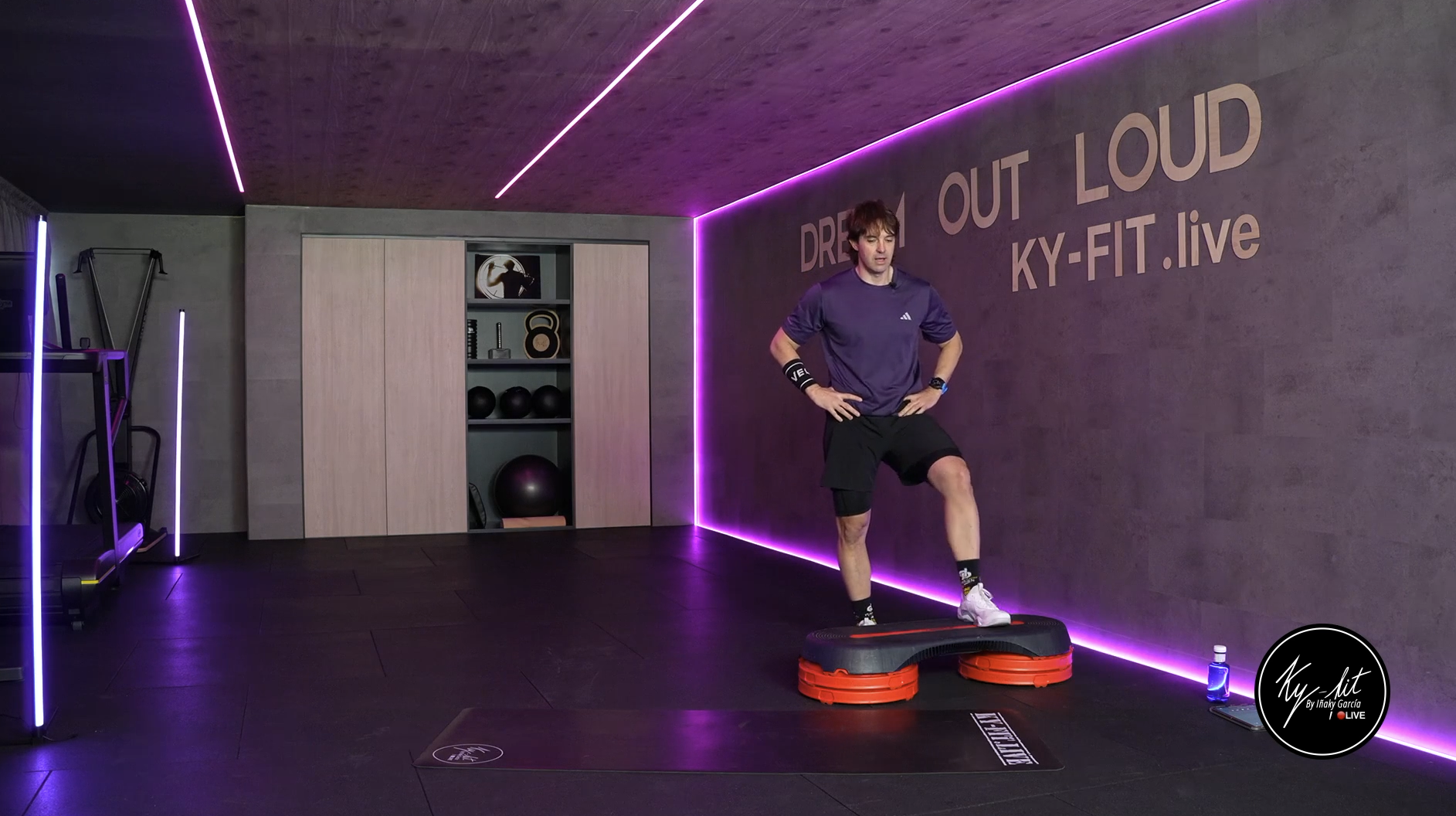 HIIT - 259 - 17/02/26