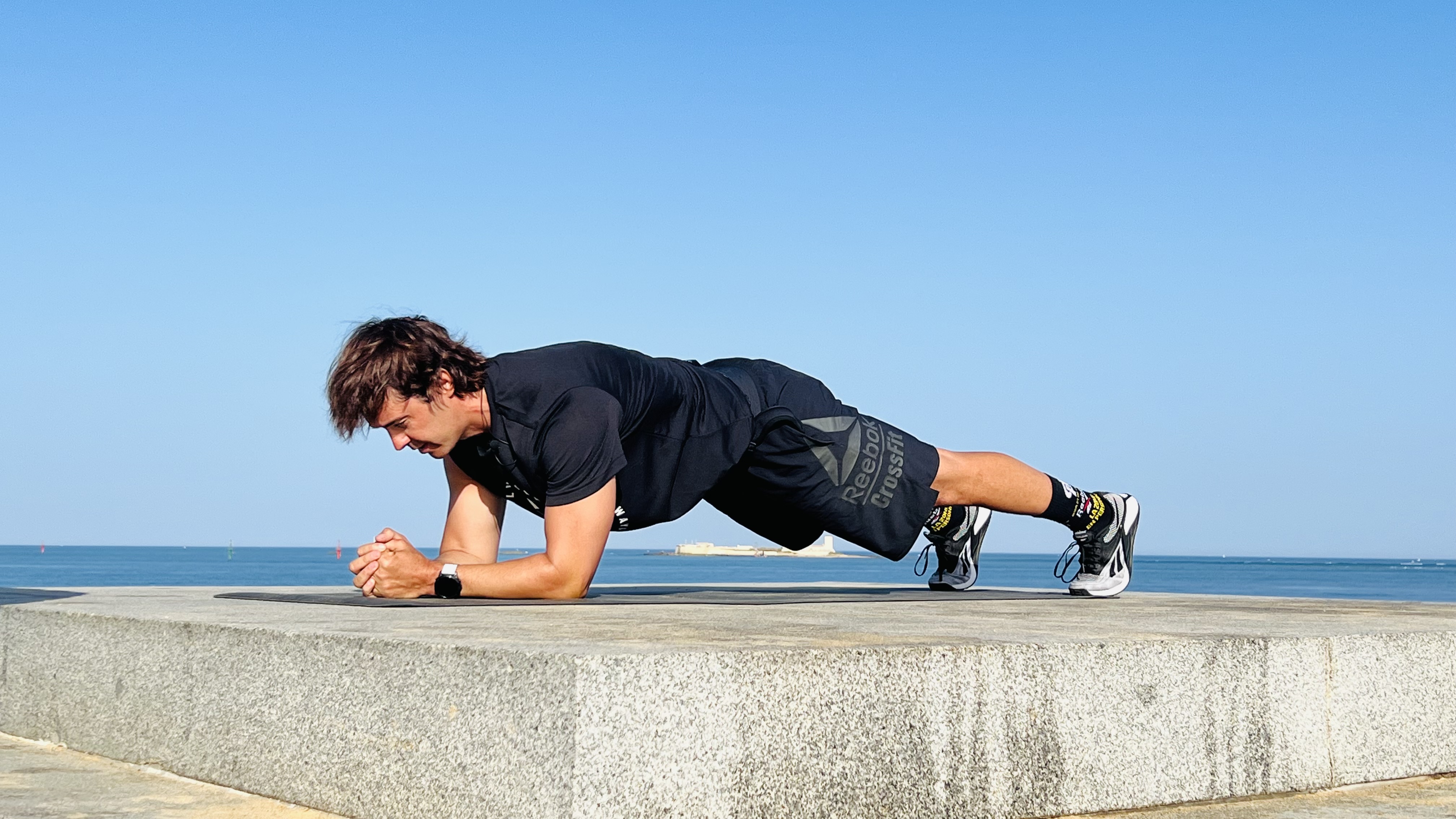 DÍA 09 - CON MATERIAL - VACACIONES 2022