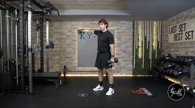 ENDURANCE - 196 - 16/10/25