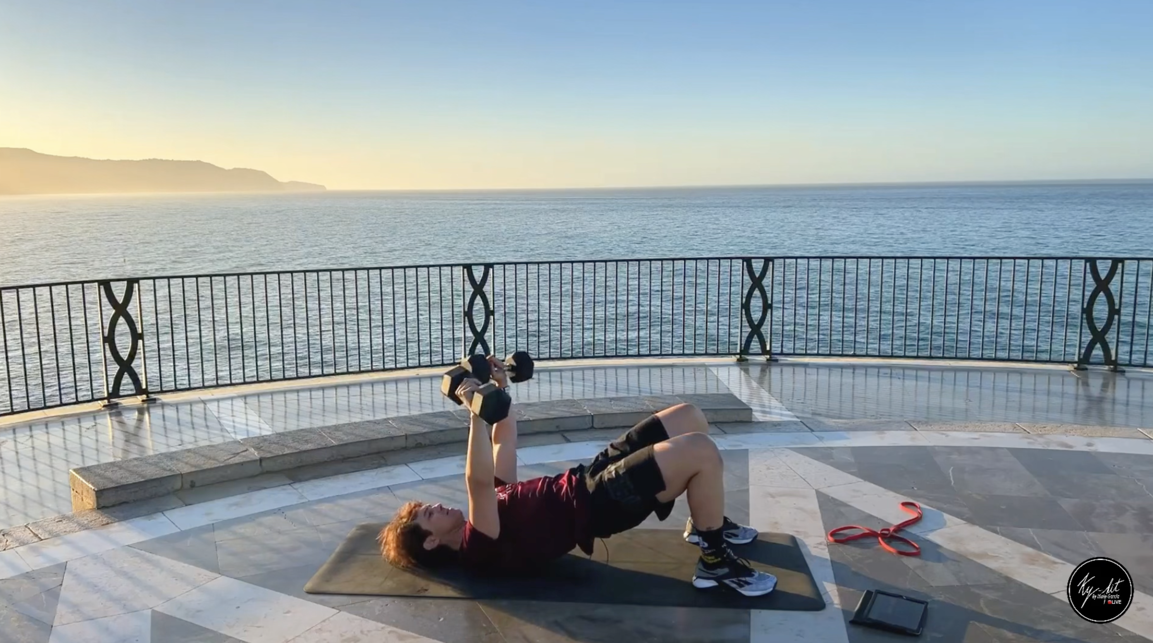 DÍA 03 - CON MATERIAL - VACACIONES 2023 