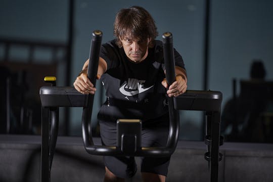 ENDURANCE - 86 - 25/05/23