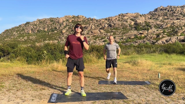 HIIT - 225 - 17/06/25