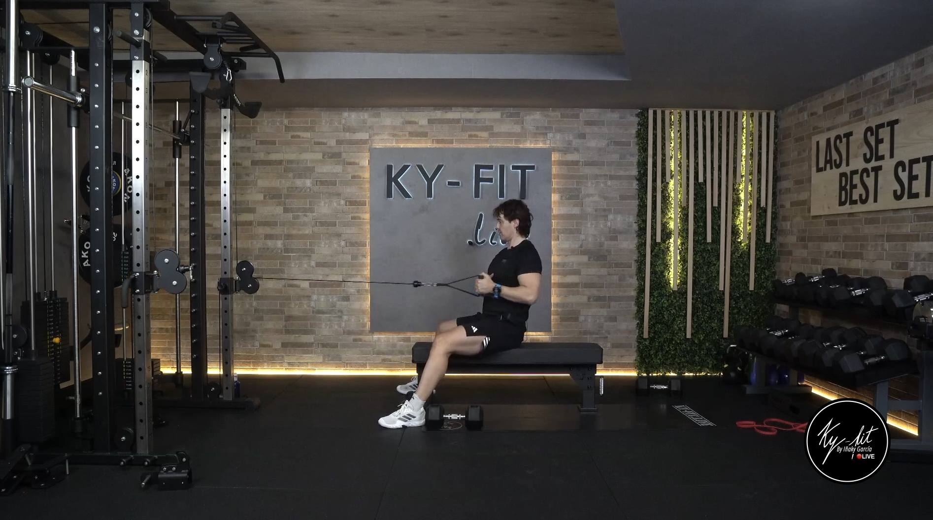 FUERZA EXTRA - 10 - FEBRERO 2026