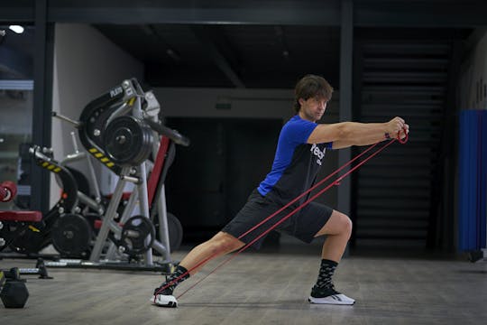 TOTAL BODY - 132 - 17/03/23