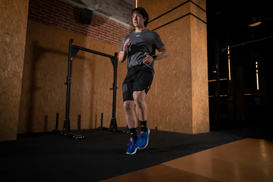 HIIT - 168 - 16/04/24