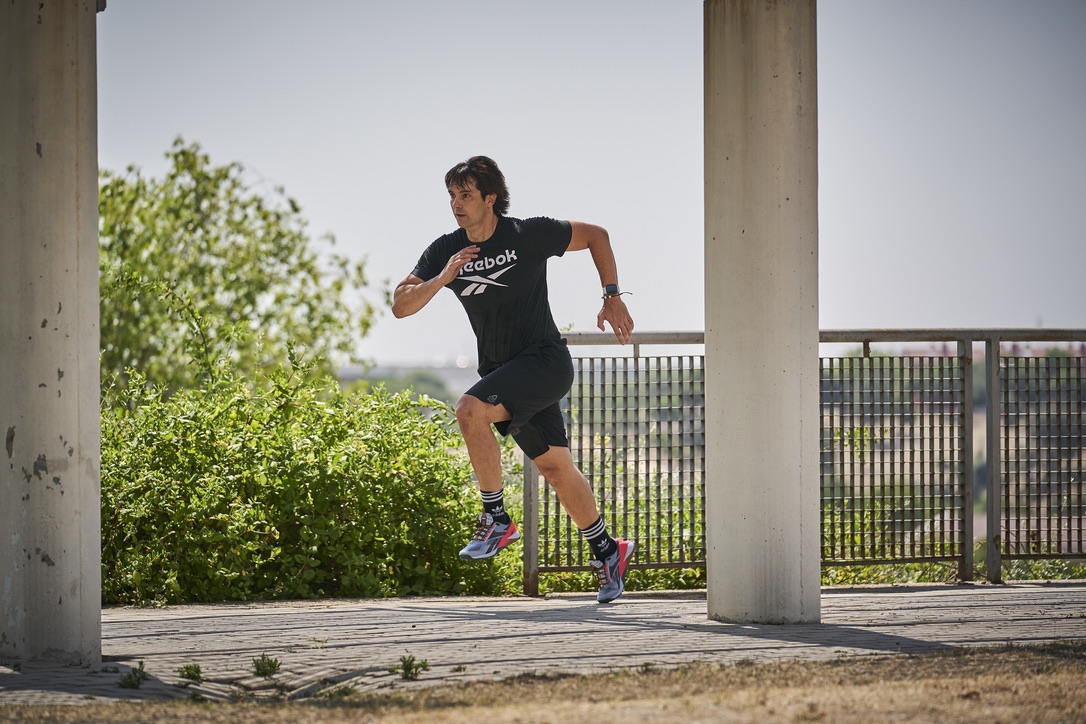 DÍA 07 - SIN MATERIAL - VACACIONES