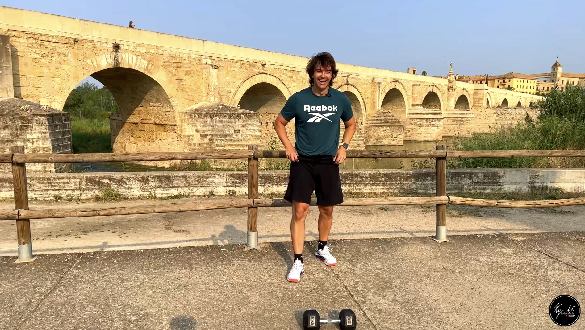 TOTAL BODY - 148 - 14/07/23