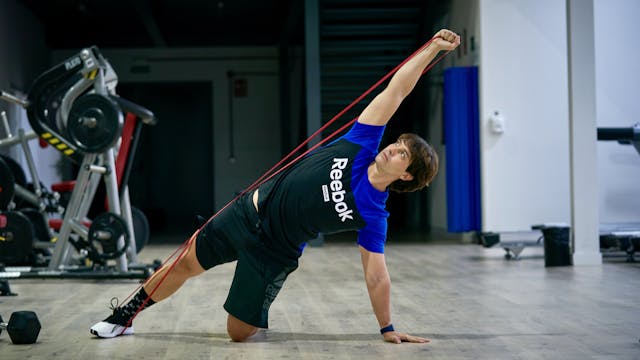 TOTAL BODY - 20 - 2/12/20