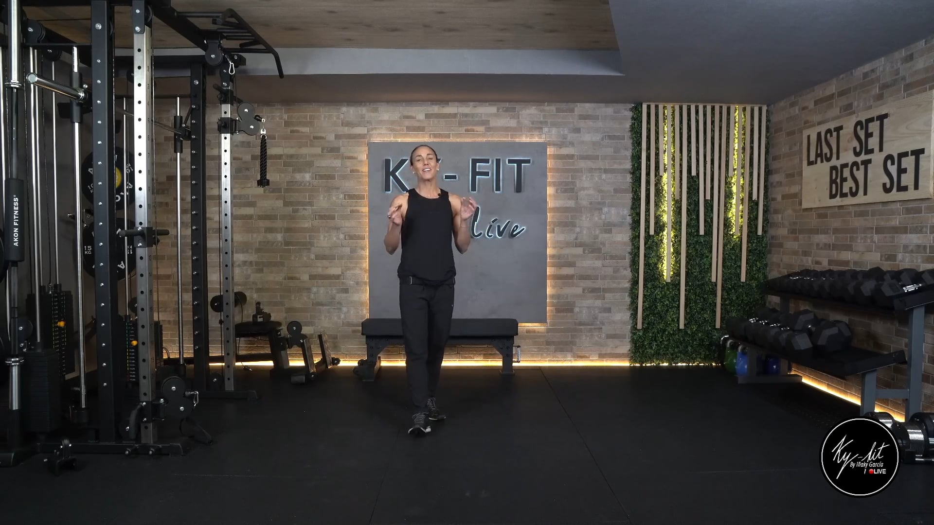 Introducción - Fuerza para corredores