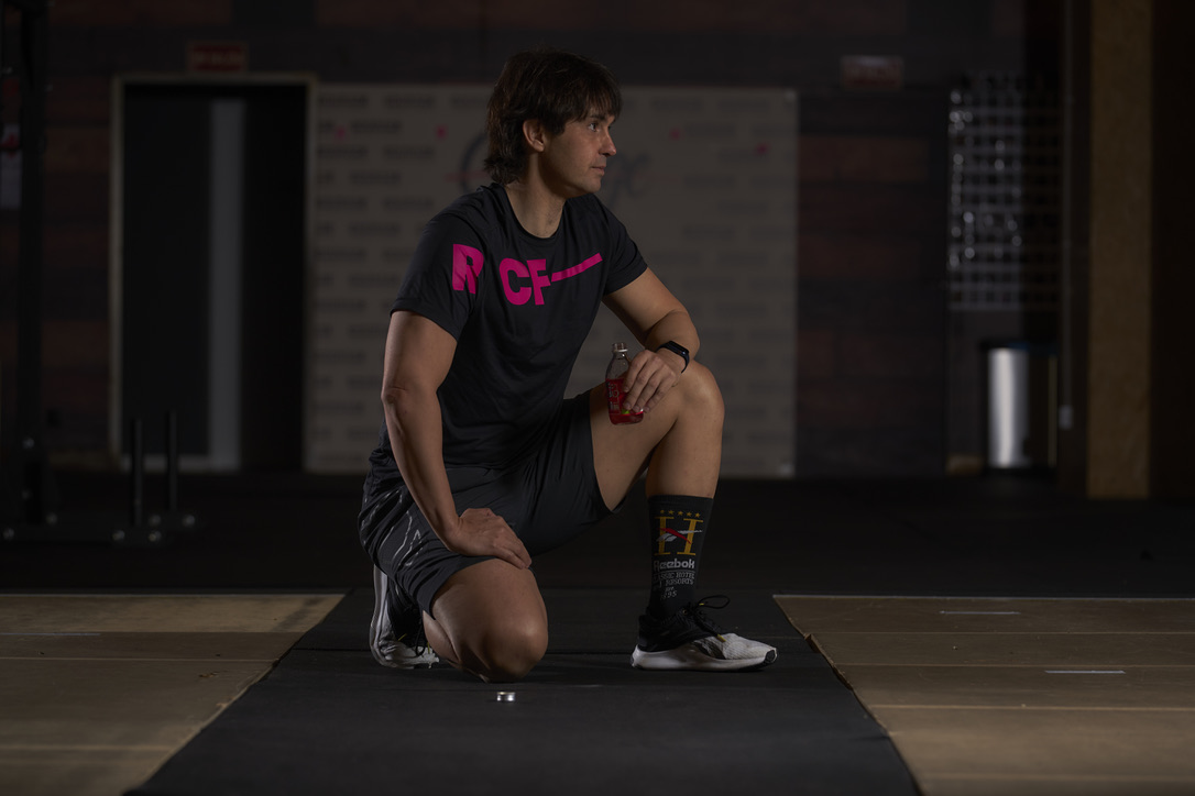 FUERZA - 262 - 26/06/23