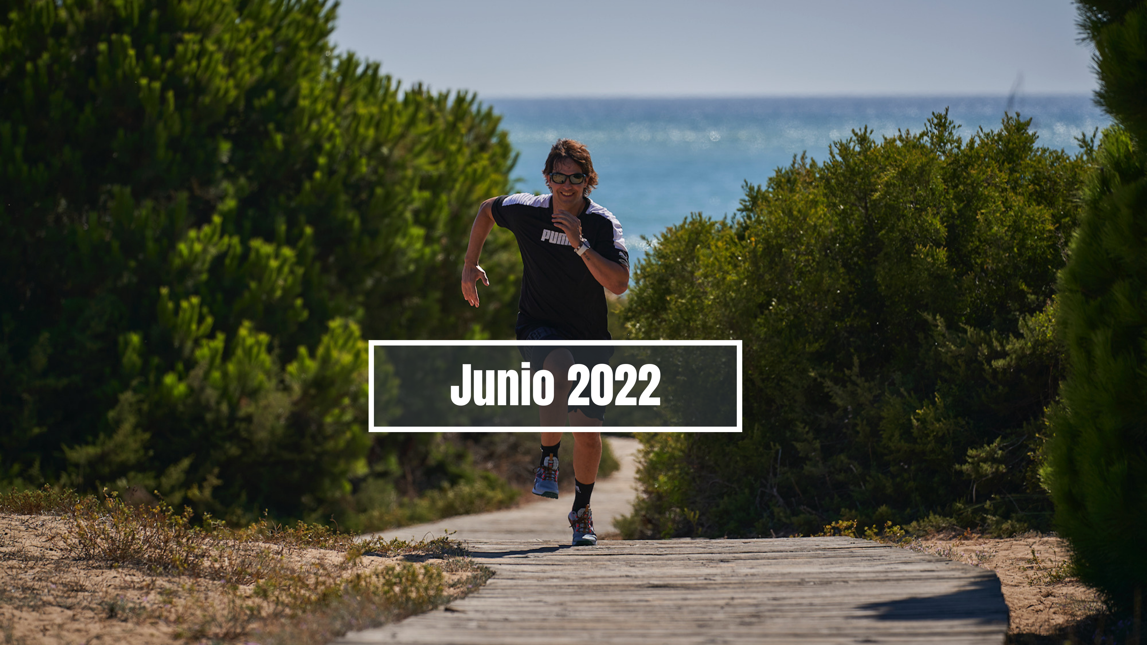 Junio 2022