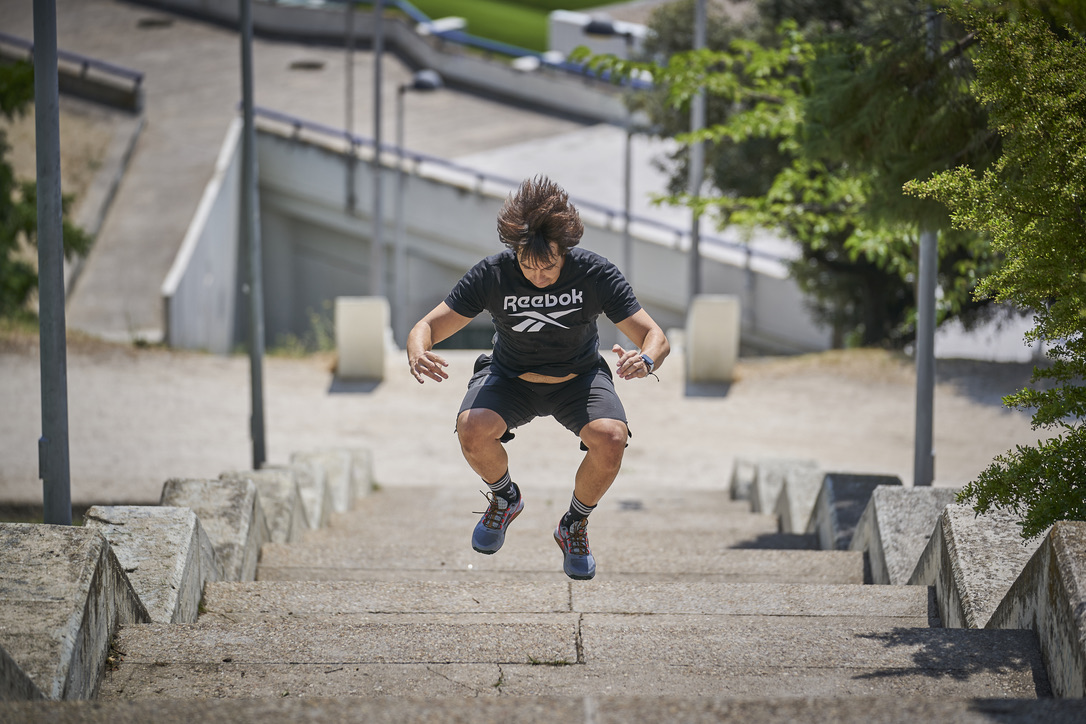 DÍA 02 - SIN MATERIAL - VACACIONES