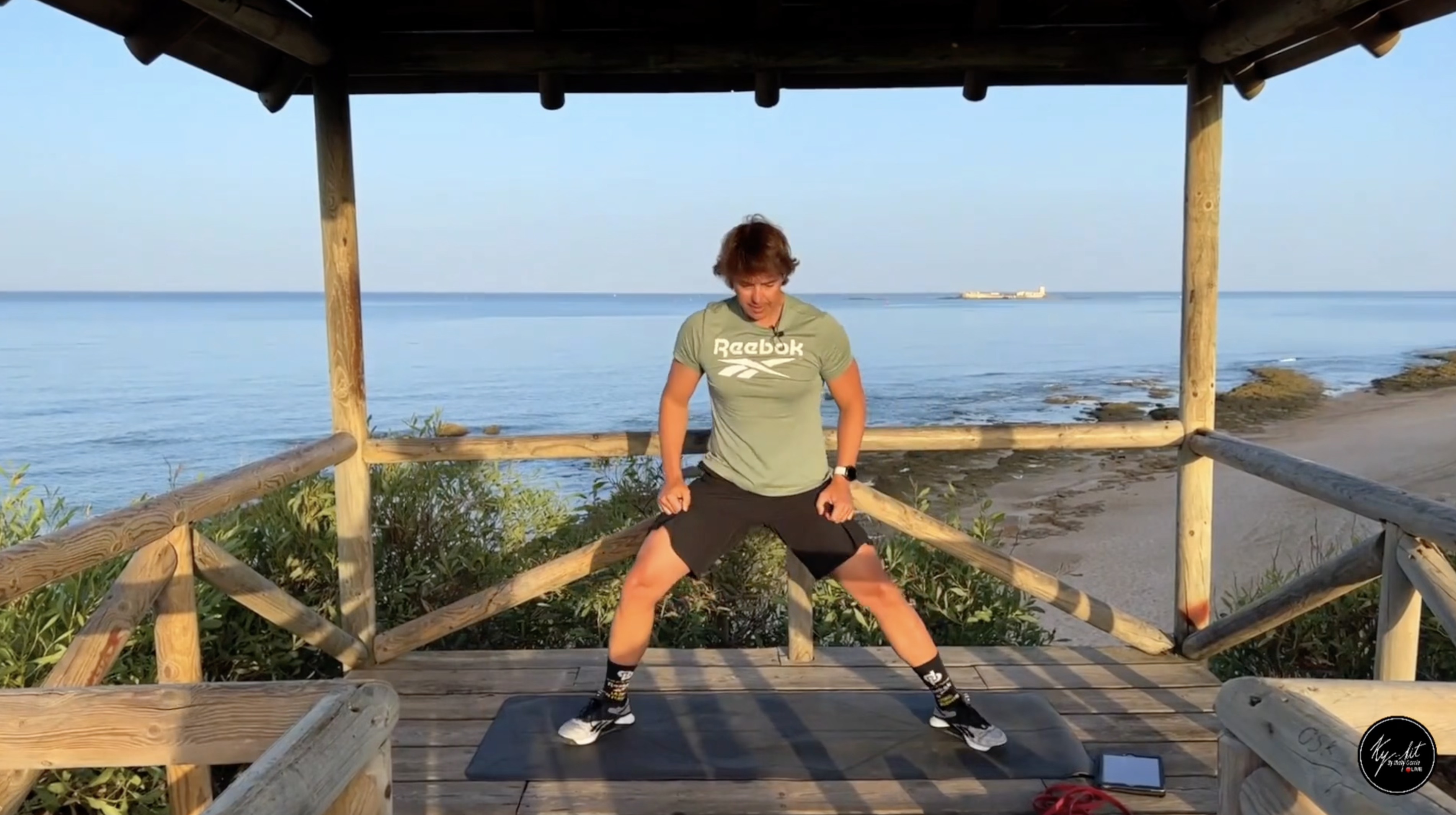 DÍA 18 - CON MATERIAL - VACACIONES 2023