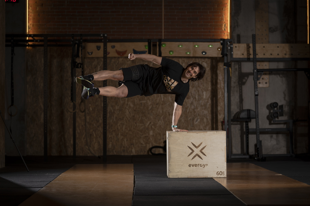 ENDURANCE - 91 - 29/06/23