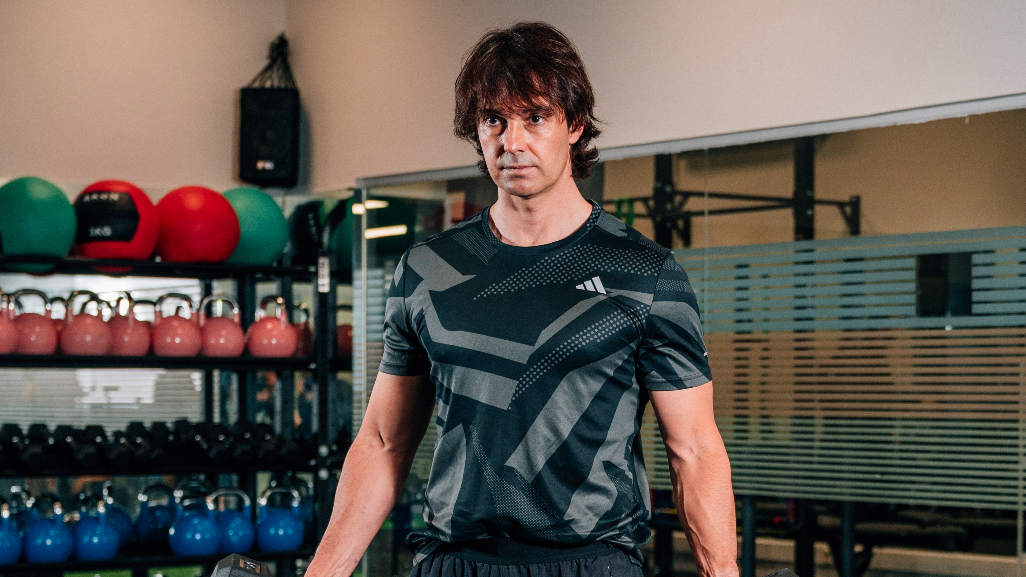 ENDURANCE - 163 - 20/02/25