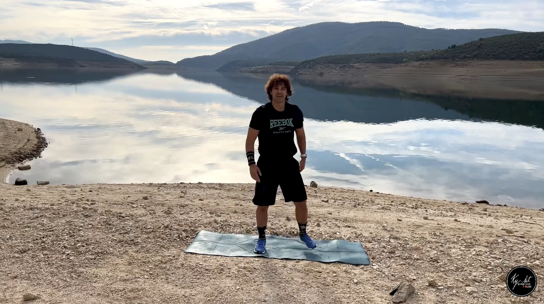 HIIT - 178 - 07/06/24