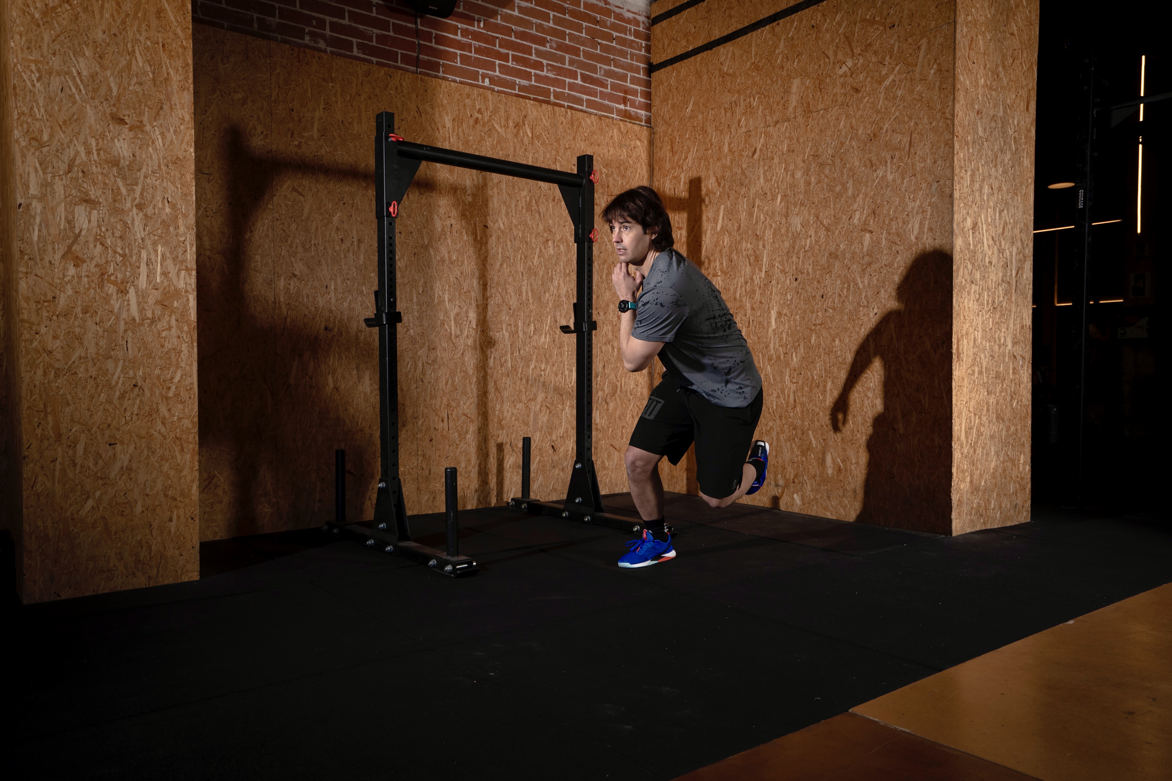 SEMANA SANTA - SIN MATERIAL