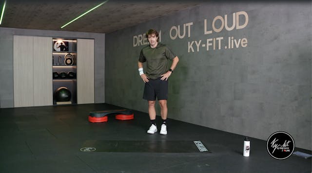 HIIT - 247 - 11/11/25