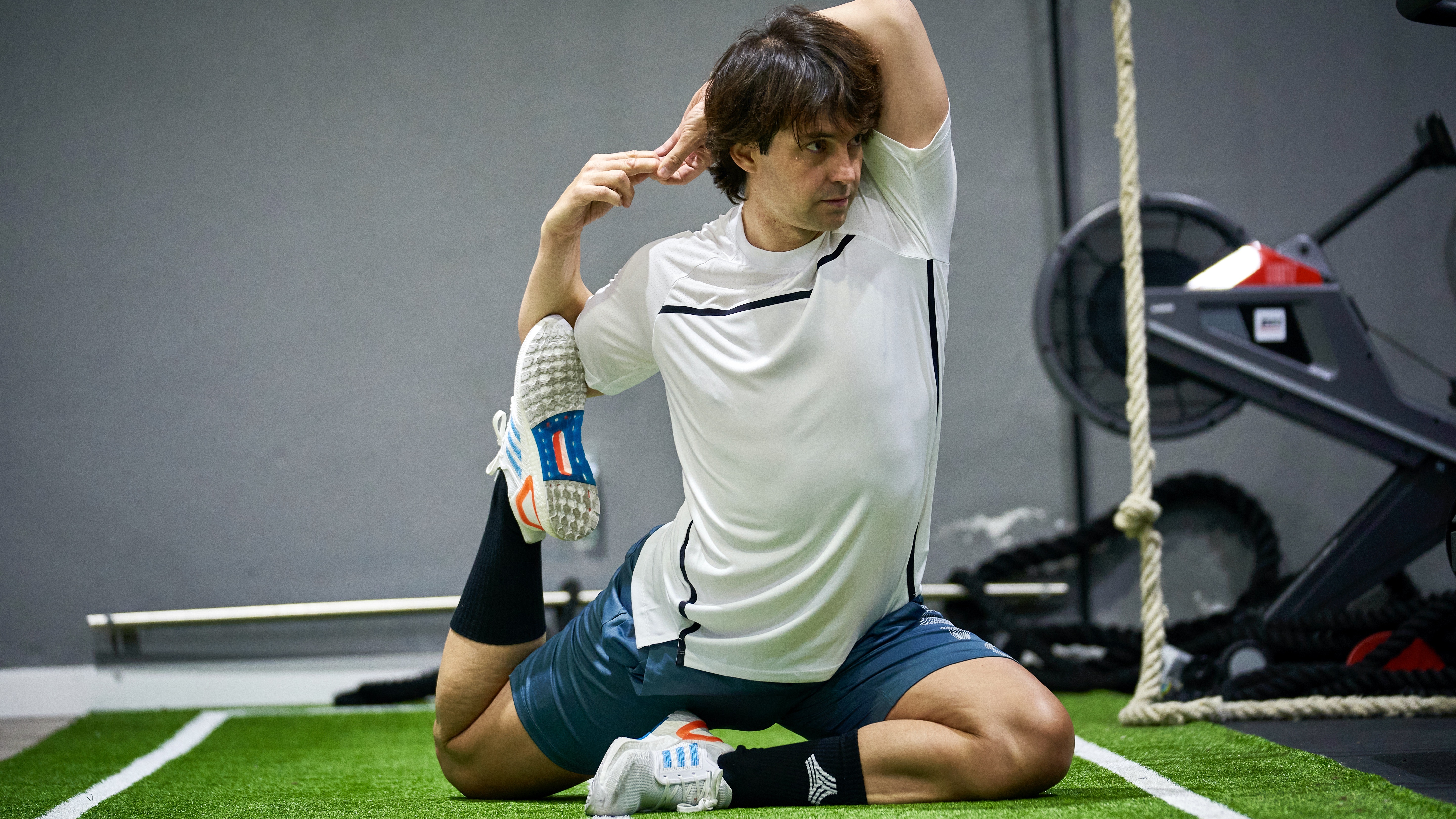 Todo MOVILIDAD Y ESTIRAMIENTOS