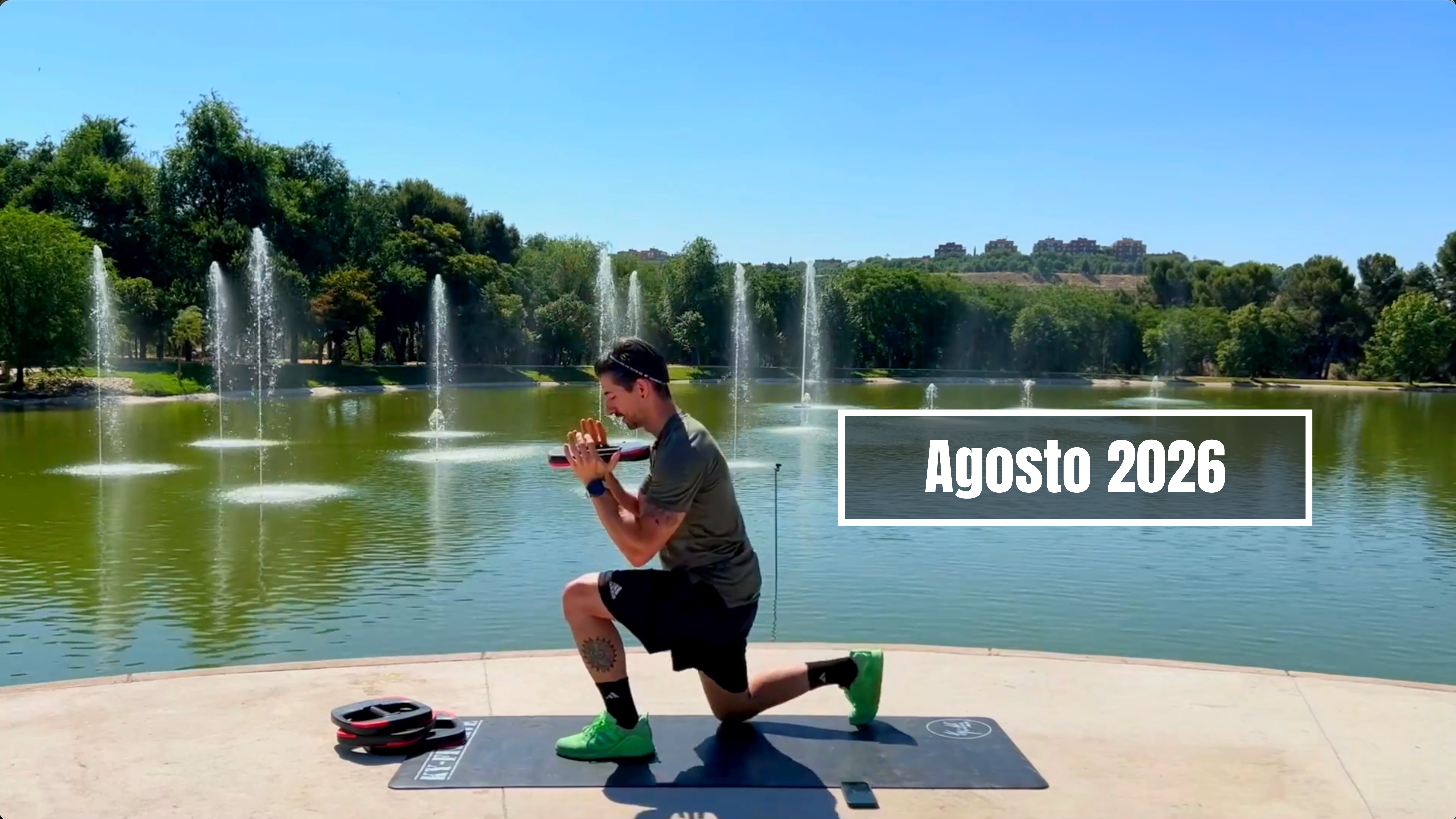 Agosto 2026