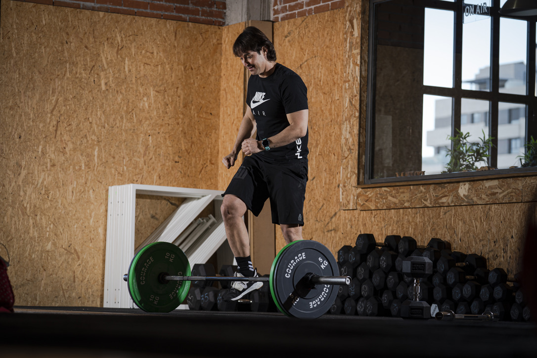 SEMANA SANTA - CON MATERIAL