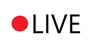 PRÓXIMOS ENTRENAMIENTOS