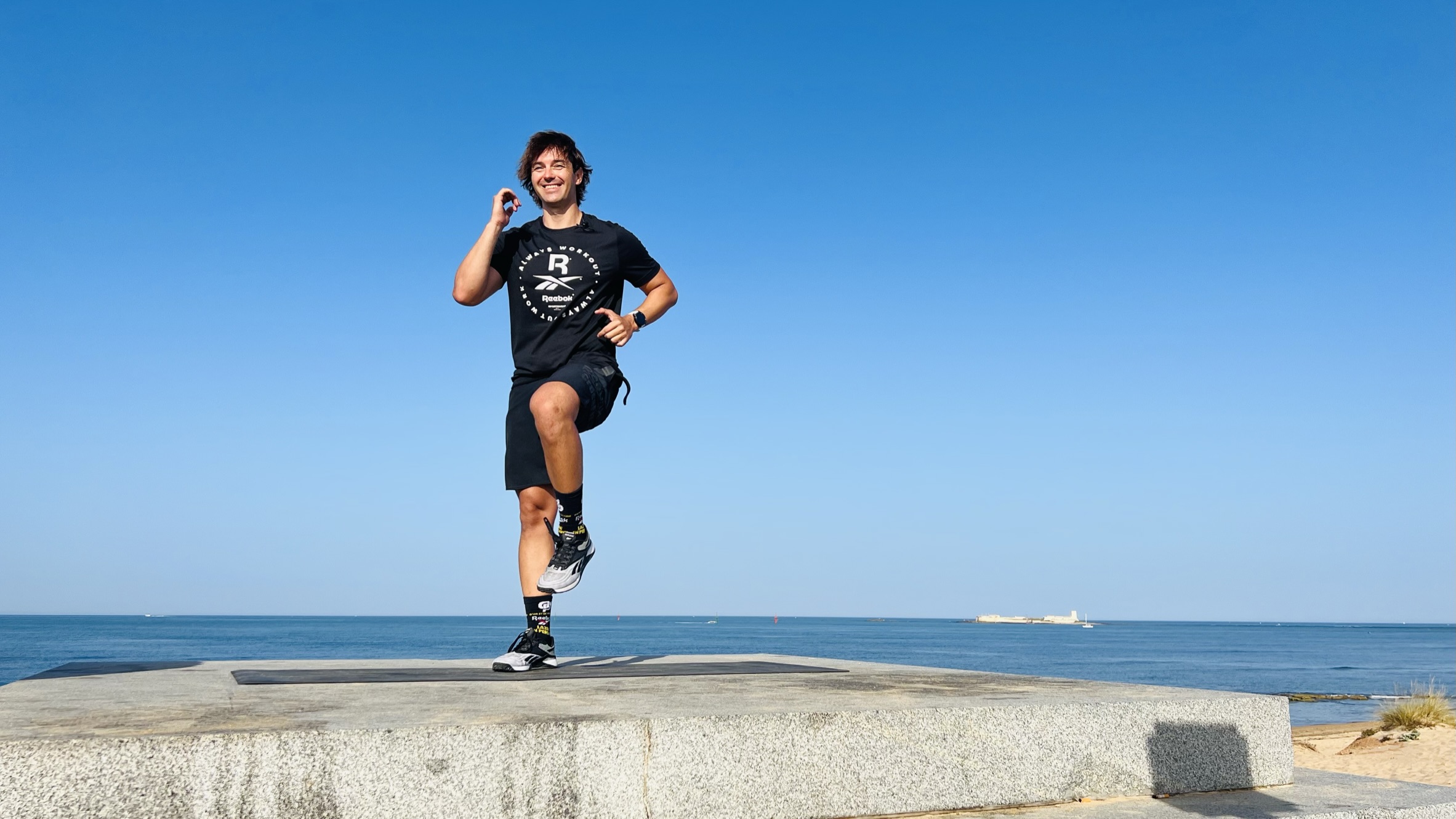 DÍA 19 - CON MATERIAL - VACACIONES 2022