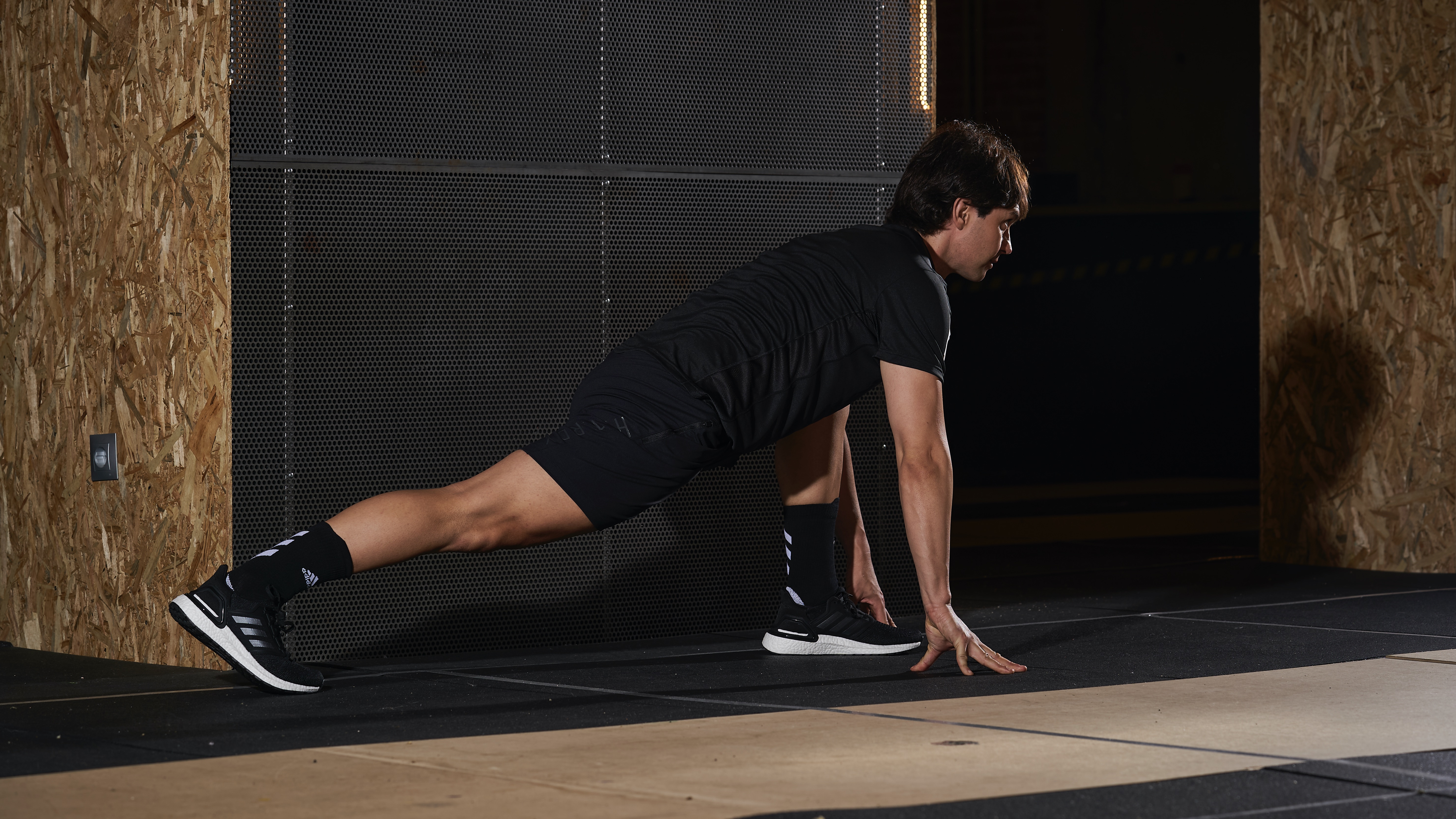 HIIT - 47 - 28/9/21