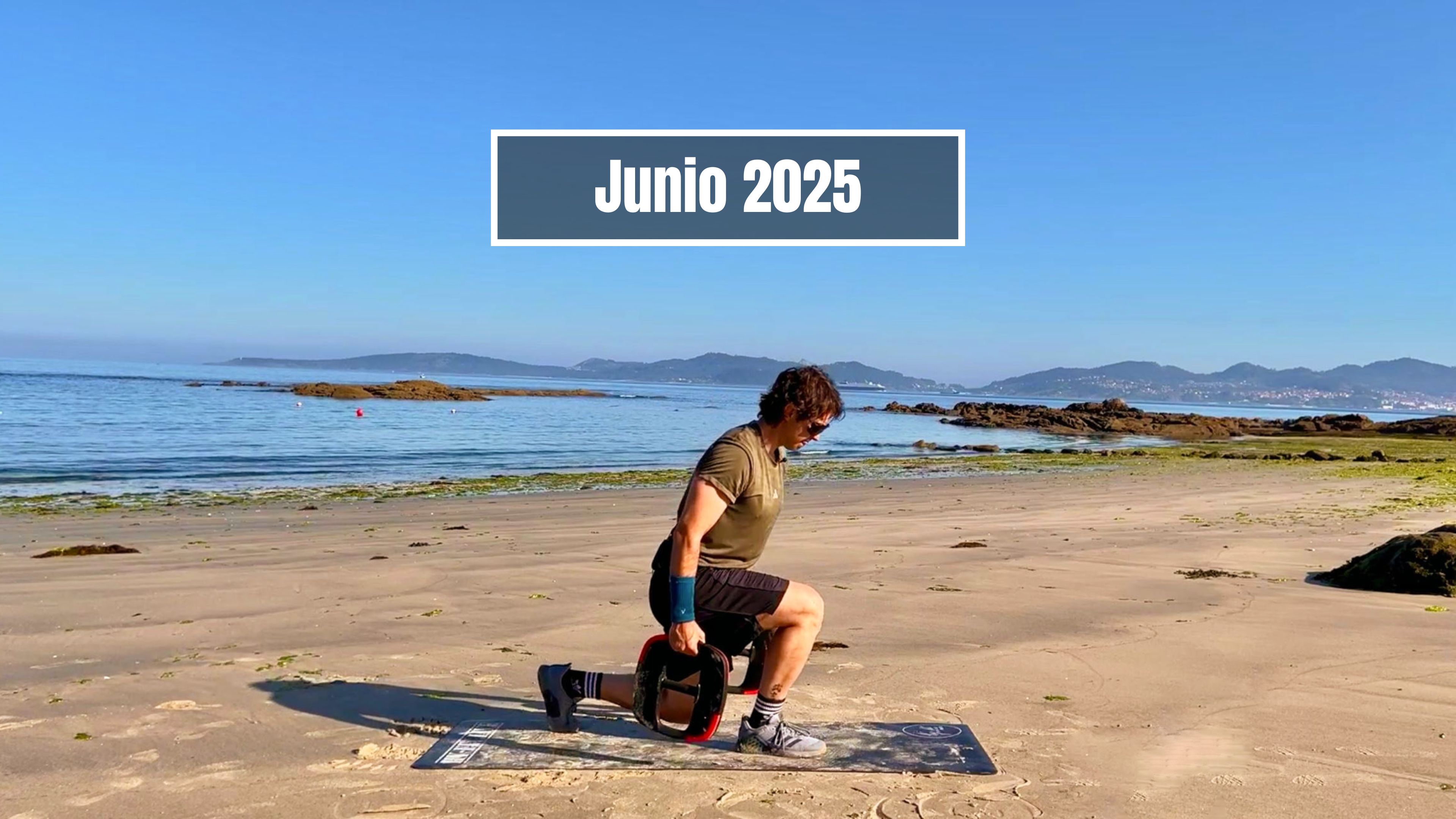 Junio 2025