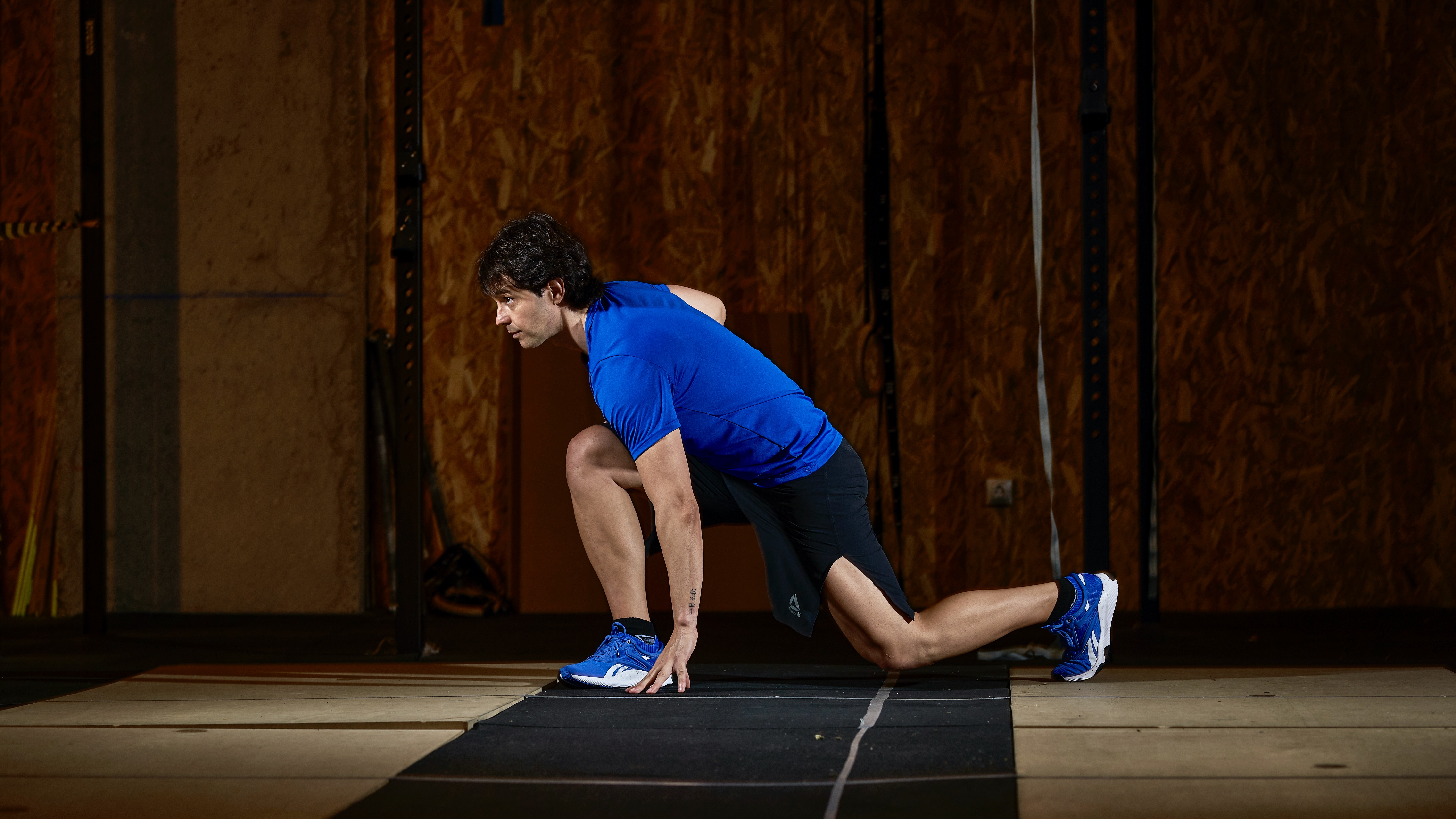 ACCESORIO TREN INFERIOR -  01 - 16/9/20