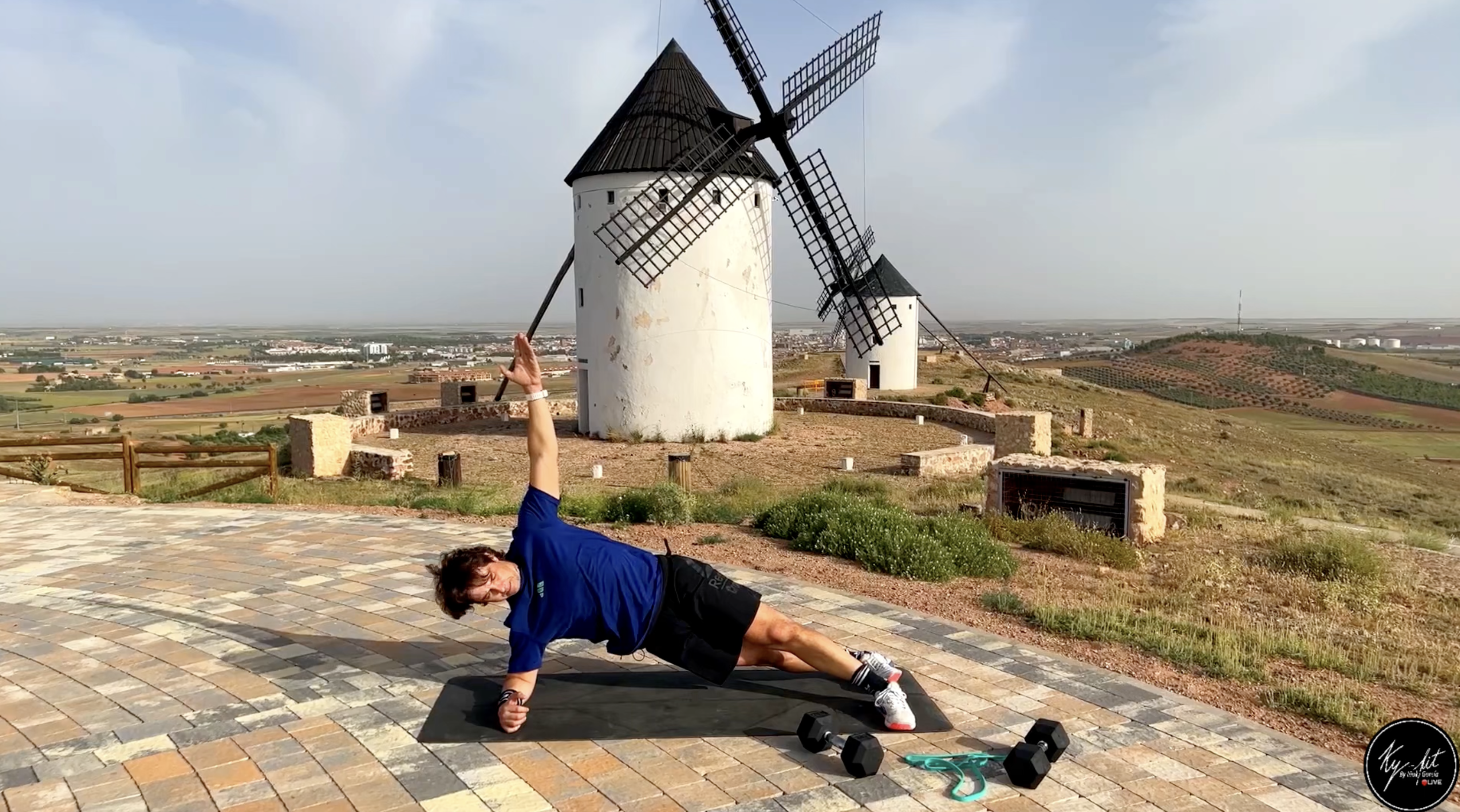 ENDURANCE - 93 - 13/07/23