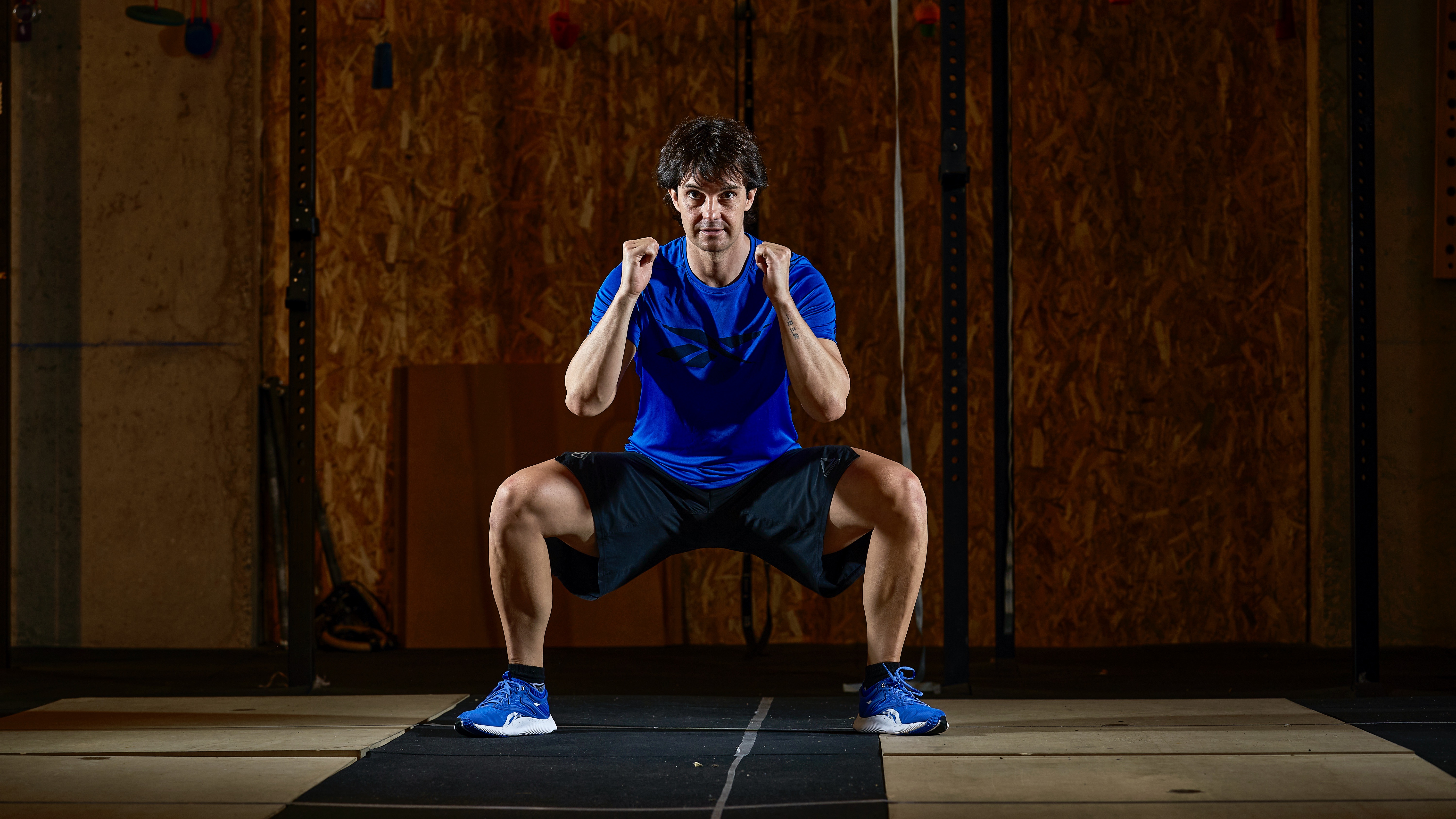 ACCESORIO GLUTEO - 01 - 31/10/20