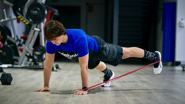 TOTAL BODY - 146 - 30/06/23